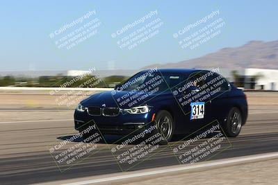 media/Apr-15-2023-Speed Ventures (Sat) [[e9c9818f4c]]/Orange Group/Session 1 Front Straight/